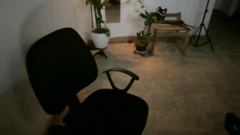 juan235665 online show from July 7, 2:22 am