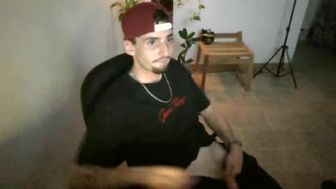 juan235665 online show from June 21, 3:12 am