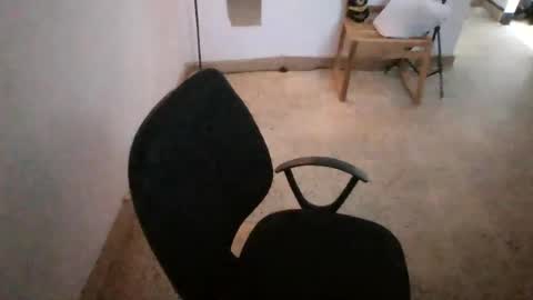 juan235665 online show from July 15, 10:27 pm