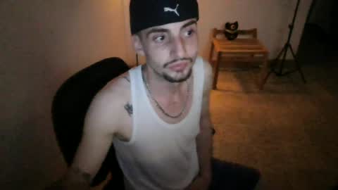 juan235665 online show from July 2, 3:23 am