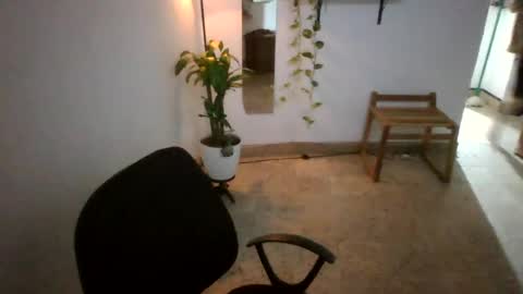 juan235665 online show from July 19, 3:01 am