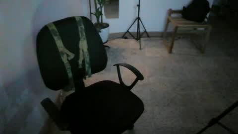 juan235665 online show from June 12, 3:05 am