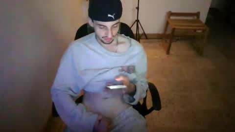 juan235665 online show from June 11, 3:04 am