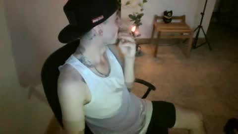 juan235665 online show from July 6, 3:36 am