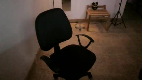 juan235665 online show from July 4, 3:53 am