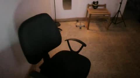 juan235665 online show from July 1, 3:18 am