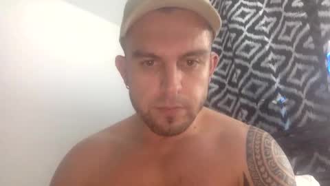 juan986237 online show from March 10, 7:55 am