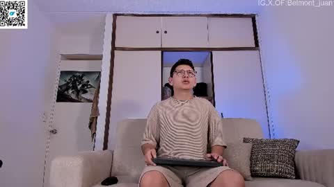 juan_belmont1 online show from June 24, 5:21 am