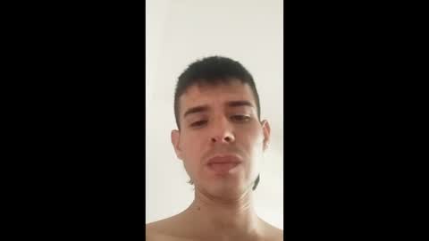 juan stevan online show from January 18, 4:09 pm