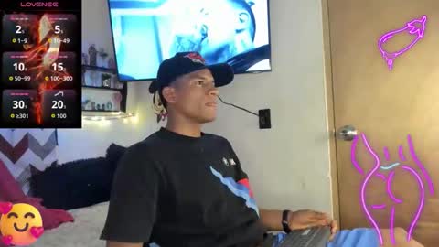 juan jose online show from March 15, 6:32 am