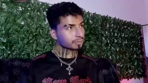 juancamilo66_ online show from July 30, 1:38 am