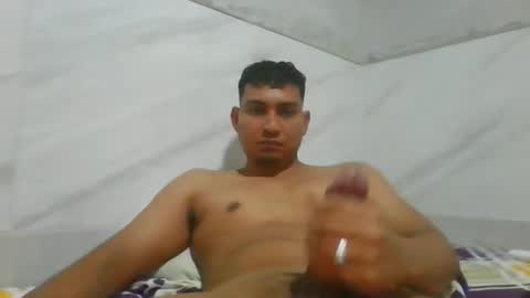 HOT BOY21 online show from December 2, 2:20 pm