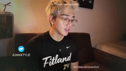 . online show from March 2, 5:08 am