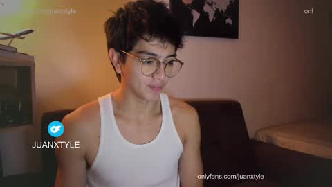 . online show from December 19, 6:27 pm