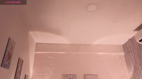 Juan David online show from February 26, 1:01 pm