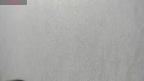 Juan David online show from January 17, 1:14 pm