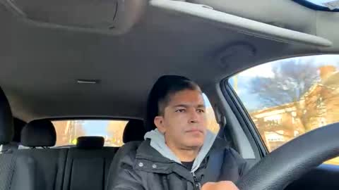 juanearth1 online show from January 11, 8:45 pm