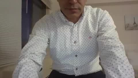 juanearth1 online show from January 12, 10:25 pm