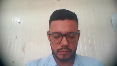 juanfe_style online show from March 16, 4:00 pm