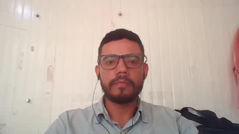 juanfe_style online show from October 22, 4:10 pm