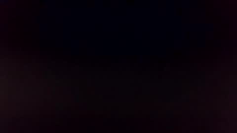 Juan Gabriel online show from October 15, 6:26 pm