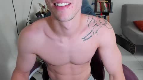 JUANISIMO  online show from March 24, 7:40 pm