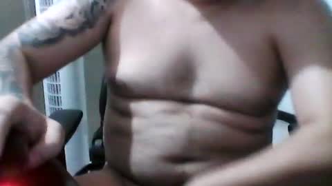 Juan online show from July 2, 1:26 am