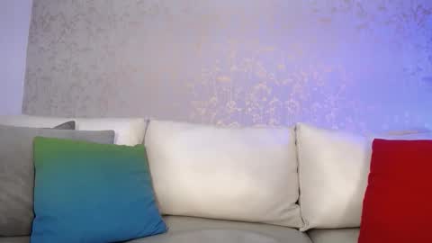 Juan k online show from December 16, 4:47 pm