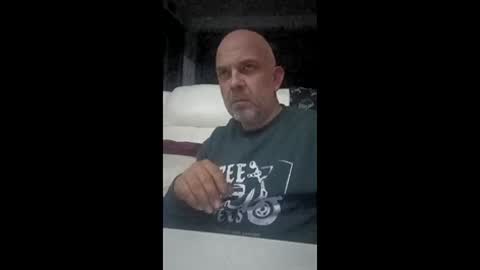 juanma33sm online show from March 26, 12:59 am