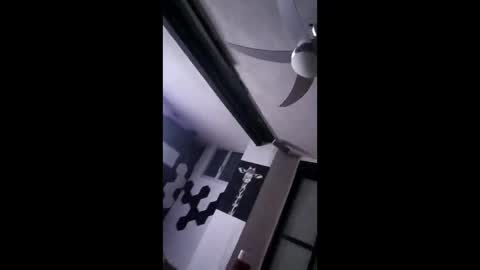 juanma33sm online show from April 21, 3:02 am