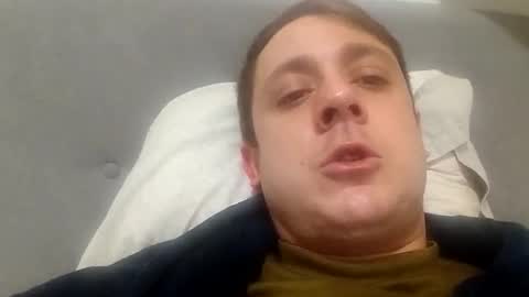 JuanmaSEX online show from November 14, 4:15 am