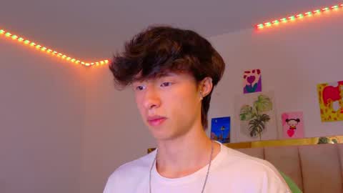 juanmres online show from July 28, 7:39 pm
