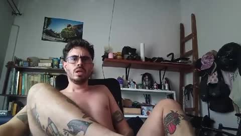 juanpaisa666 online show from July 28, 4:39 pm