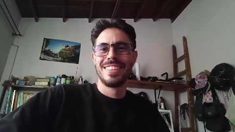 juanpaisa666 online show from July 28, 3:32 pm