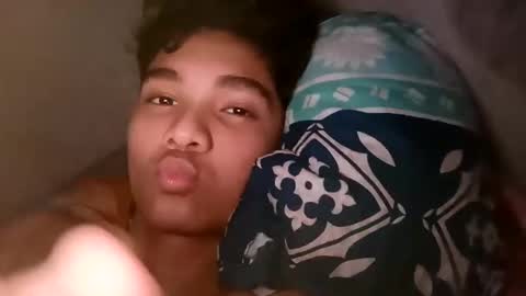 juansex741 online show from February 3, 4:46 am