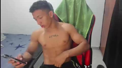 juansw66 online show from December 14, 5:47 am