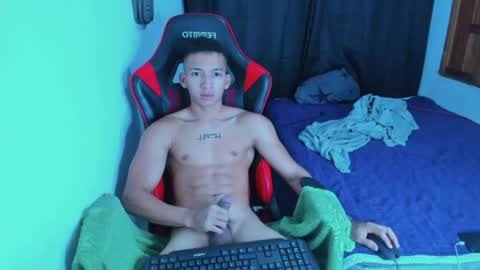 juansw66 online show from August 2, 9:46 pm