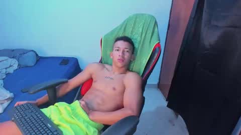 juansw66 online show from June 11, 1:42 pm