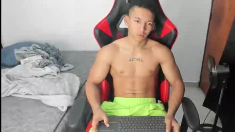 juansw66 online show from February 6, 2:14 pm