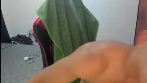 juansw66 online show from November 27, 6:28 am