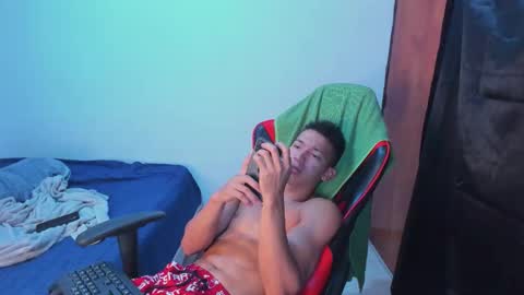 juansw66 online show from June 2, 3:57 pm