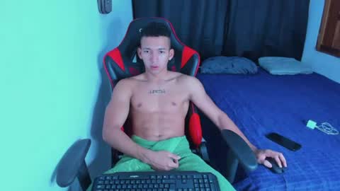 juansw66 online show from July 5, 2:48 am