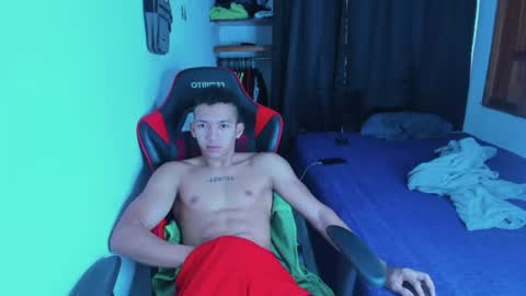 juansw66 online show from July 27, 2:46 pm