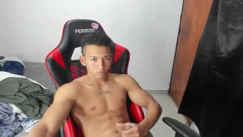 juansw66 online show from February 26, 4:14 am