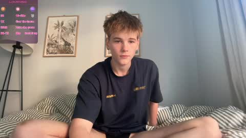 juanswaga online show from May 30, 7:25 pm