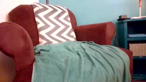 Born Sinner online show from January 23, 5:21 pm