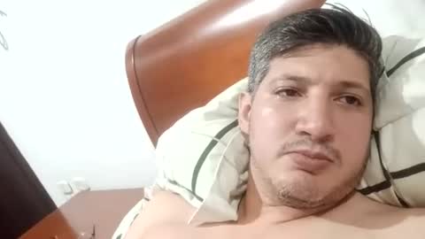 jufesho181589 online show from June 30, 4:35 am