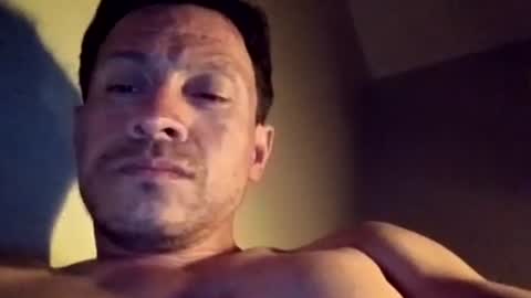 Jugg online show from February 16, 10:57 am