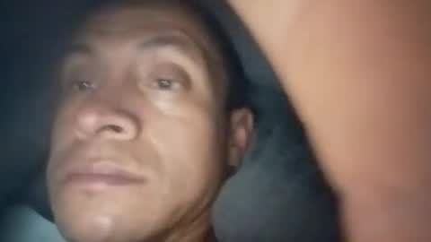 Carlos online show from January 8, 2:35 pm