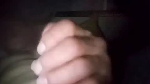 Carlos online show from January 23, 7:54 am